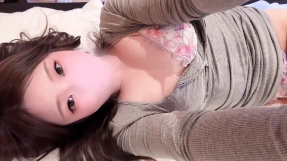 明日空き枠ご案内♡