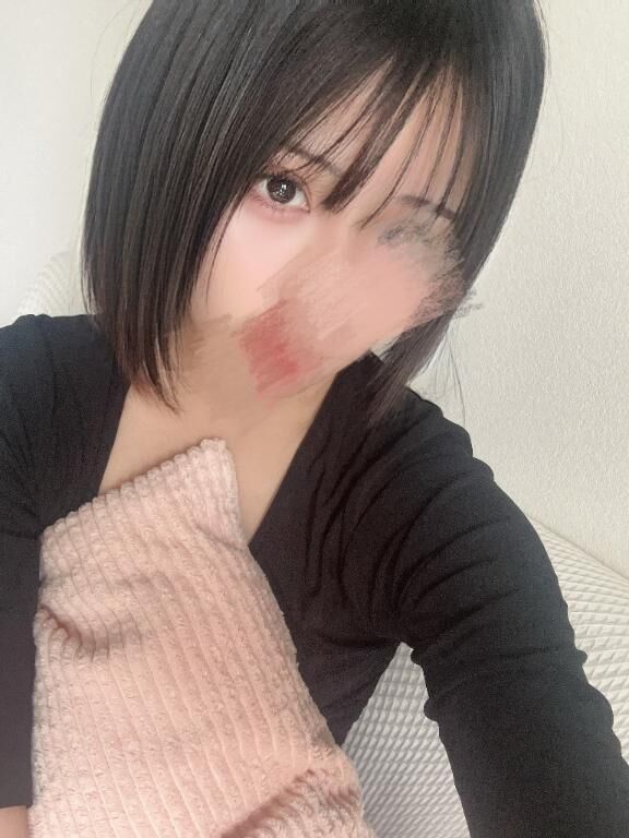 急遽出勤します💬🎀