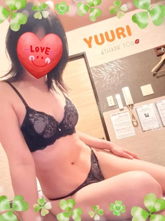 今日もありがとう♡(´˘`＊)