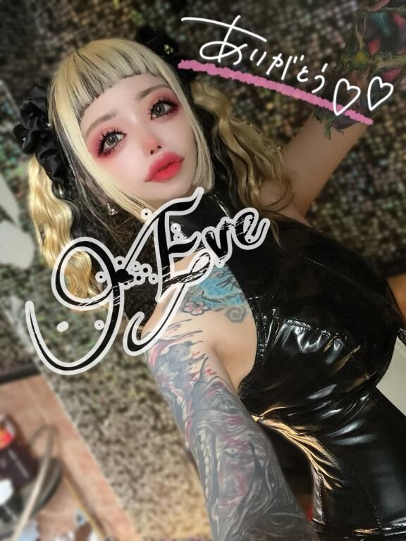 退勤しました♡♡