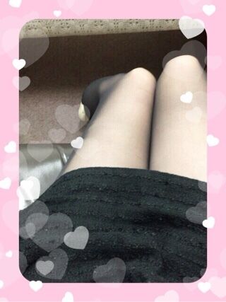 出勤しました☆