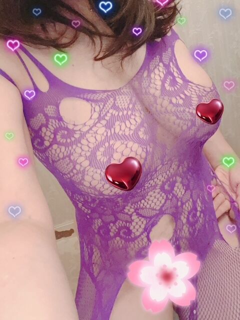 次回は28日土曜日です