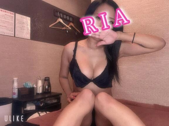 今日は激しくして欲しいな♡