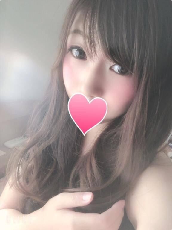 ぽかぽかしてきました♡♡♡