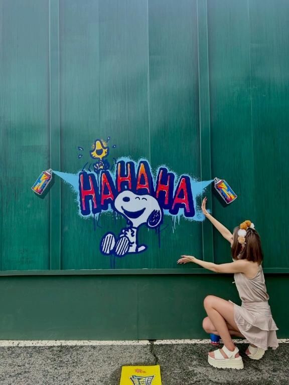 これどっち派なんだろ？♡