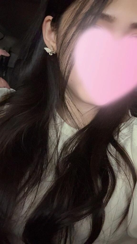 もう少しで〜❤️&zwj;🔥