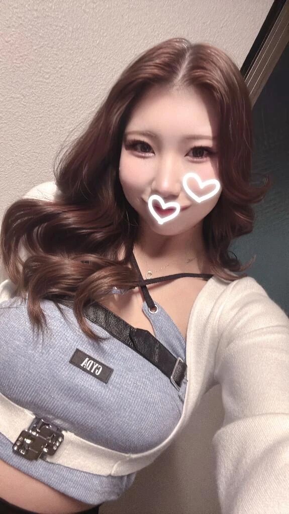 お世話になりました&zwj;↕️