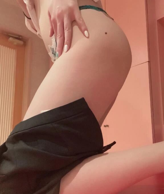 ばん🙆&zwj;♀️