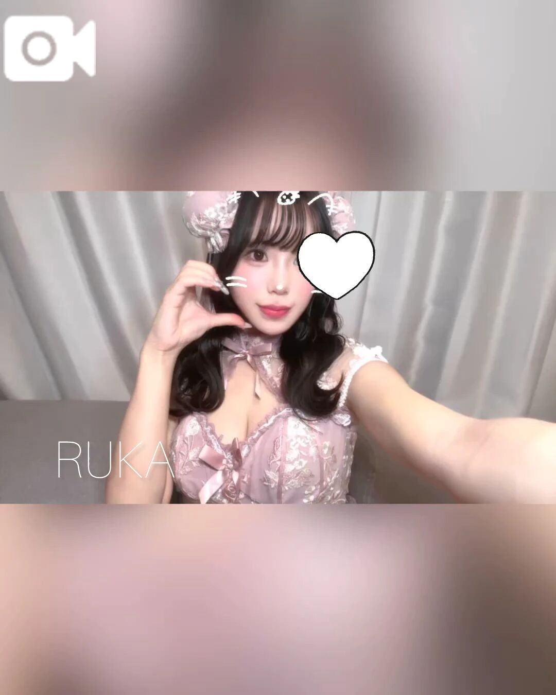 おめでとう！！