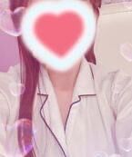 出勤〜♡(♡♡♡♡♡)♡