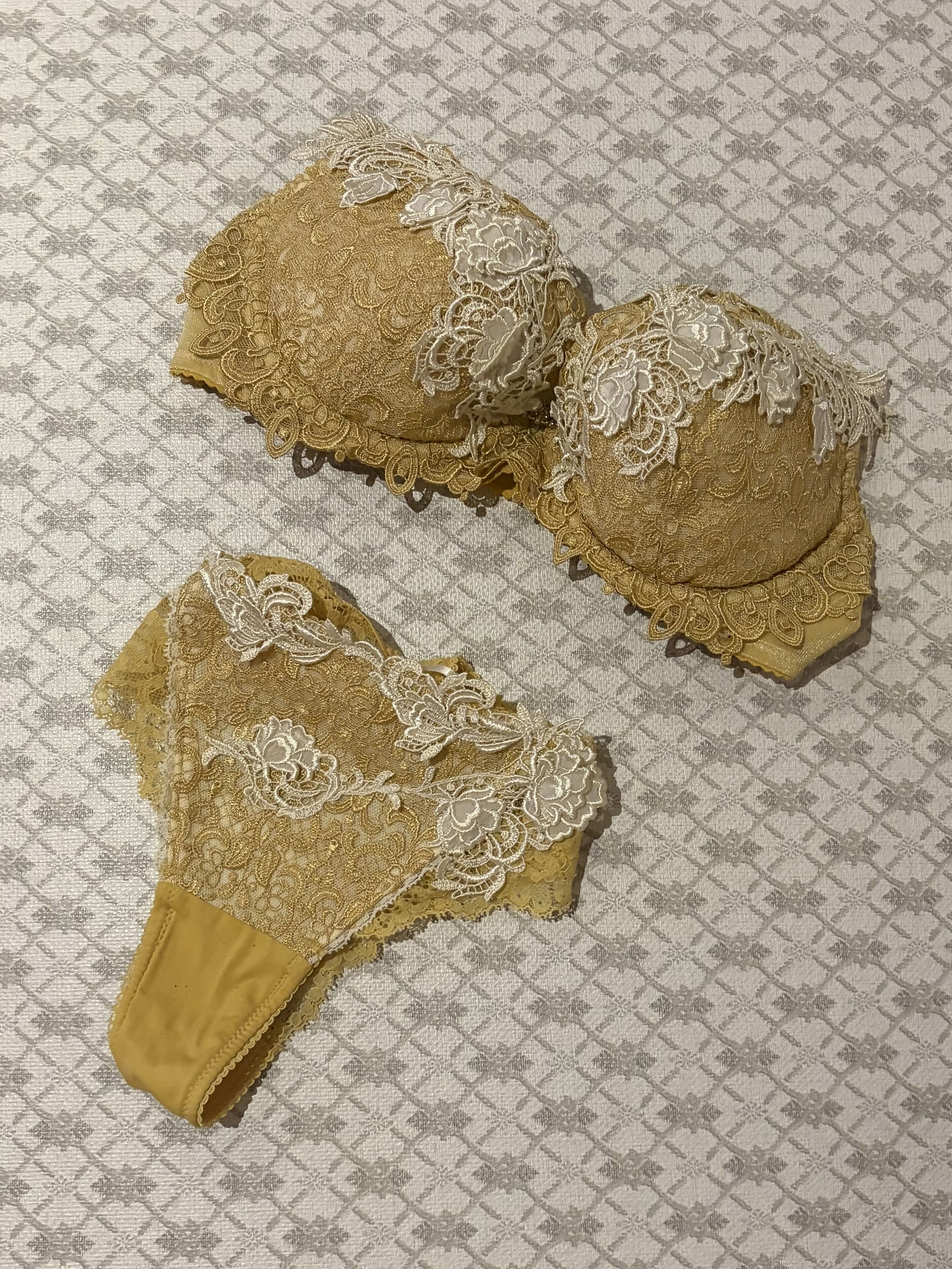 ありがとう御座いました