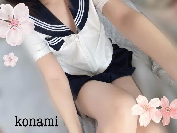 🧸生きてます［定期］