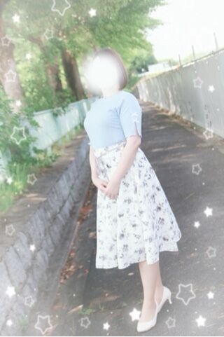 ありがとうございます♡