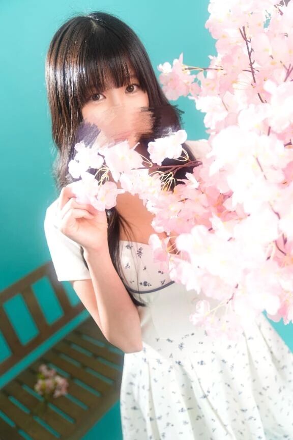 🈳本日23:15〜残り1枠のみ