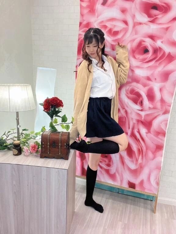 鬼滅Yちゃん&lrm;🤍🫧