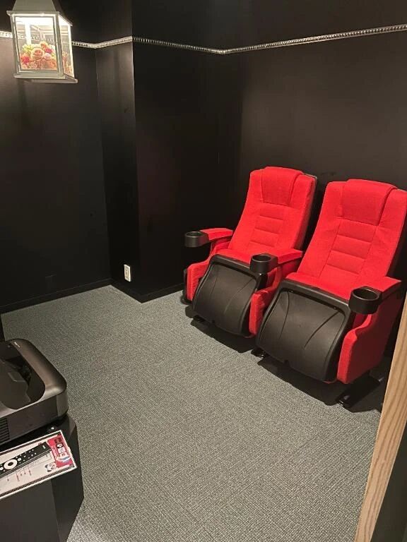 こんなのはじめて😳