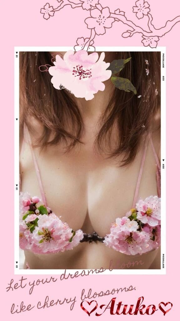 引越し完了(*^^*)