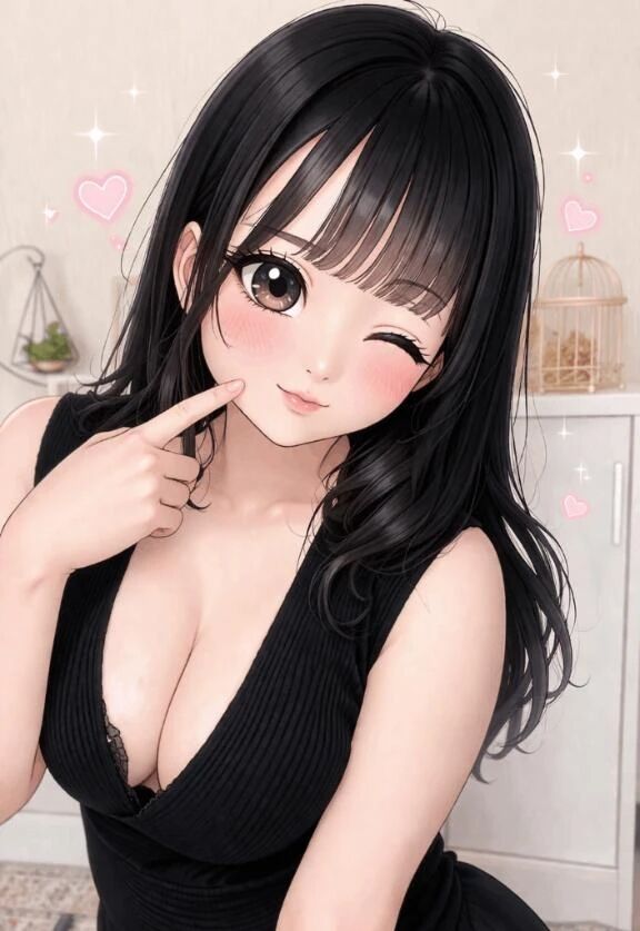 退勤しました＾＾