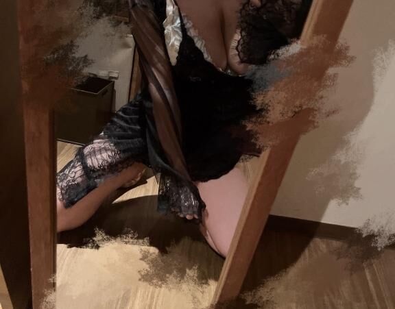 昨日のお礼&4月の事