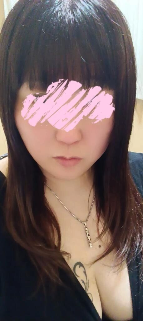 ありがとうございました！