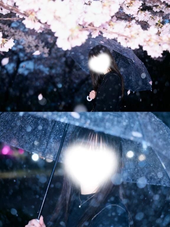 〇〇だけれど…