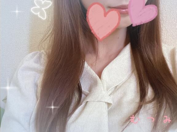 お礼です♡