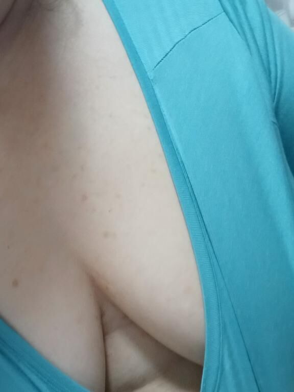 ♡♡♡♡♡まさこです、