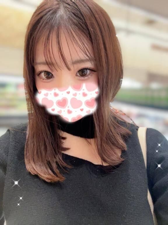 なんか会いたくなっちゃうな♡