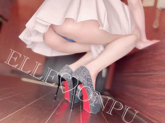 ♡水曜日、最終です！♡