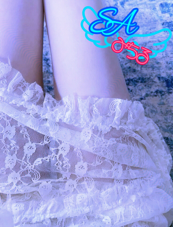 きたくしまーす