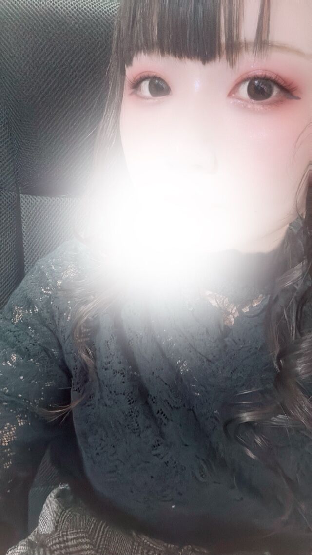 ♡.*ありがとう♡.*