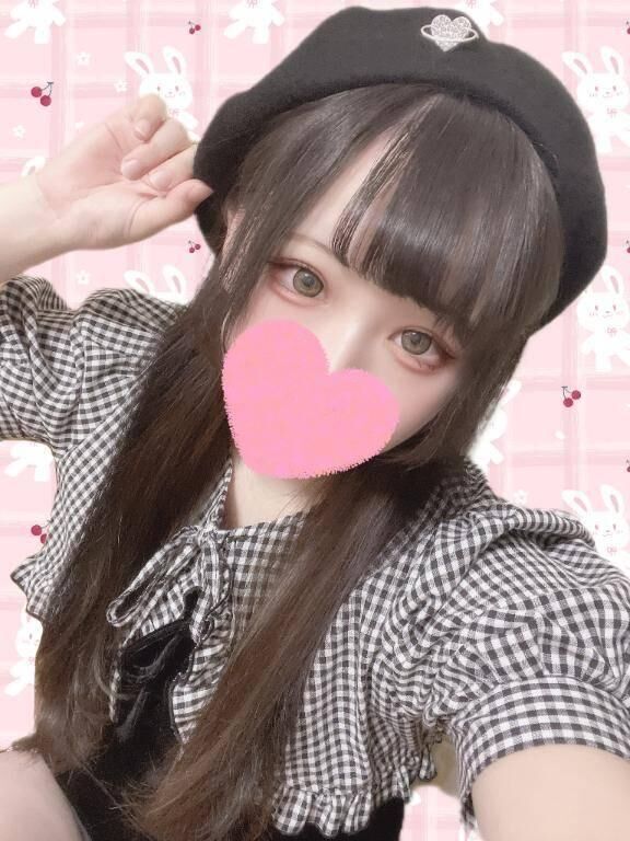 おやすみなさい♡♡♡