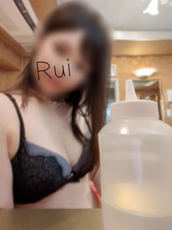 ありがとうございました♡.*♡