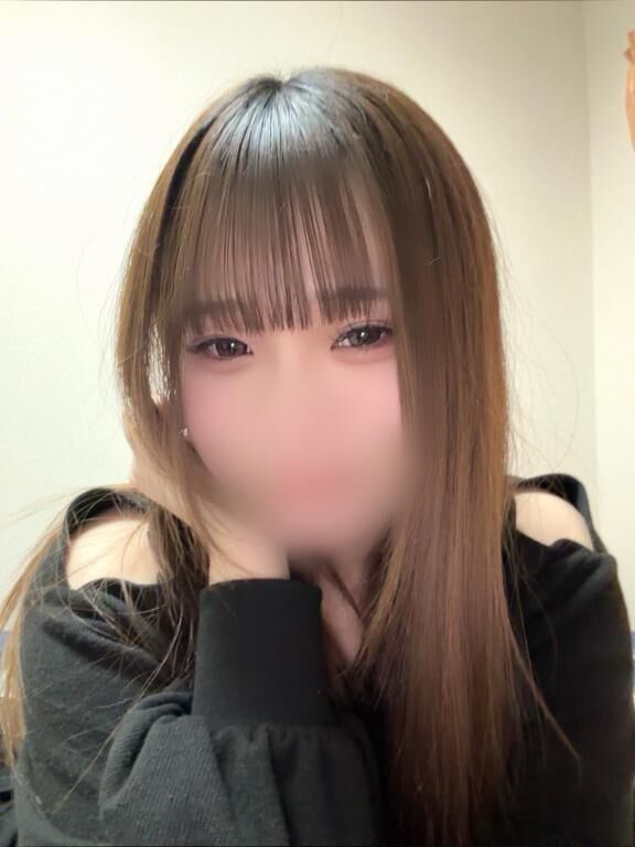 今のうち♡♡♡♡♡