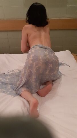 ３月♡２４日のお礼メール♡です。(^.^)