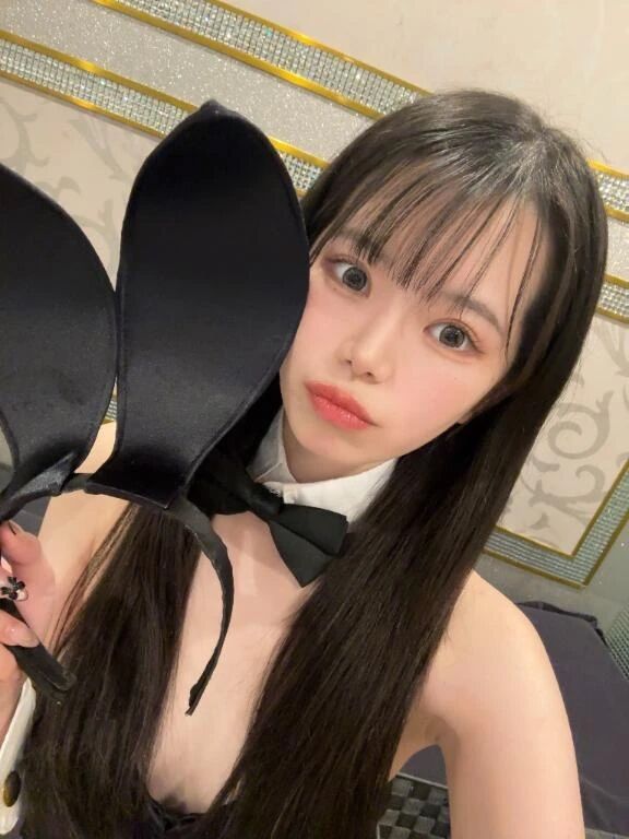 またね(´▽`)ﾉ