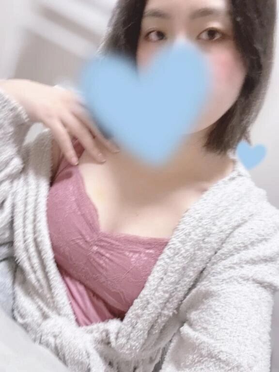 【 イベント利用は📞か受付で！ 】