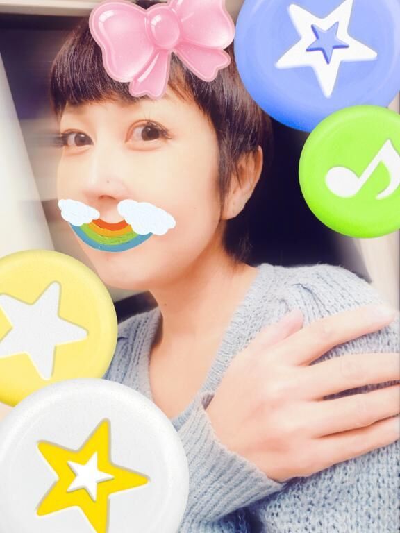 ♡おはようございます♡