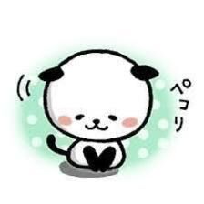 ビジホのお兄様へ♡♡♡♡