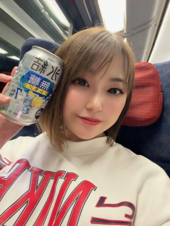 おはよう〜♡♡