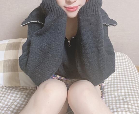 はじめまして♡♡♡