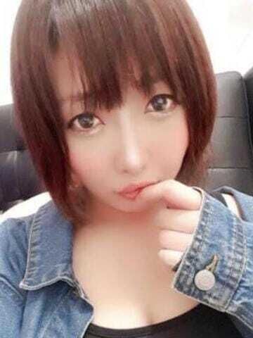 今日も出勤です