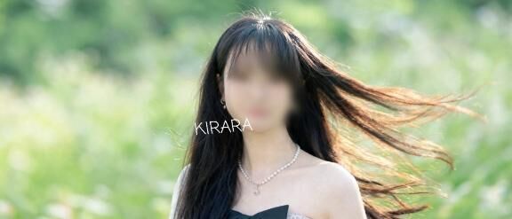 ＼来週の出勤予定／