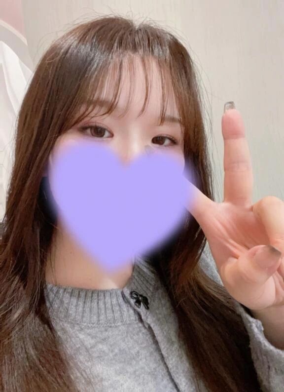 おはよう‪🔆‬