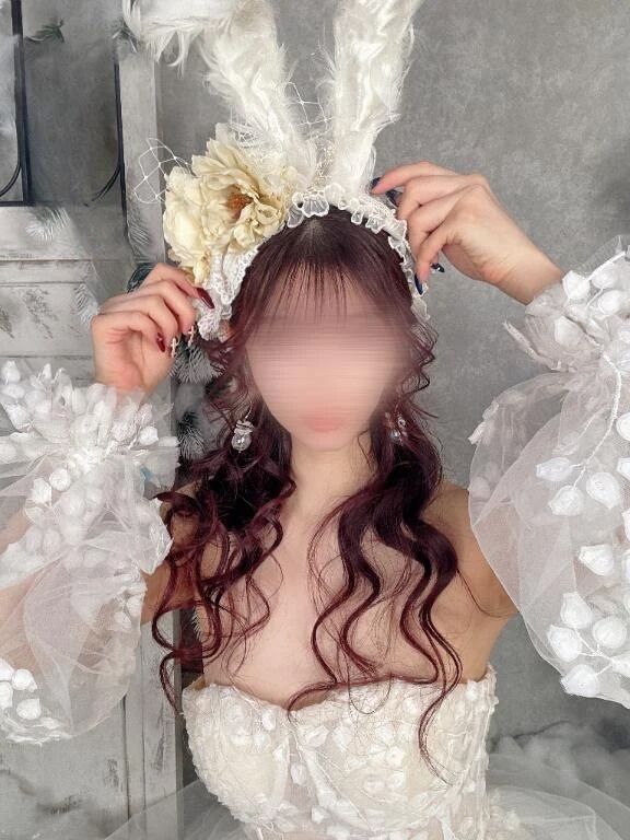 きてね〜😉💘