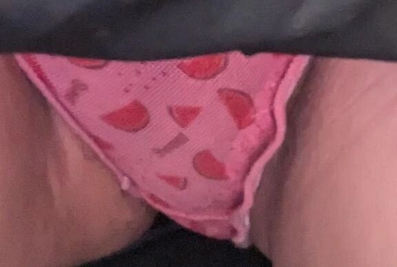 おはよございます