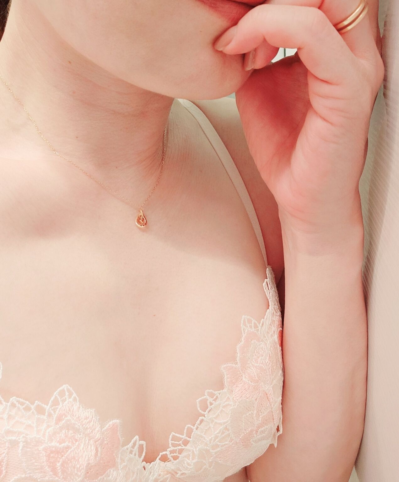 おはようございます