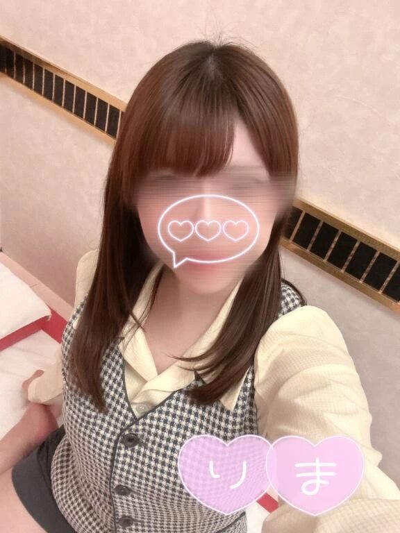 写真モザイク薄め！