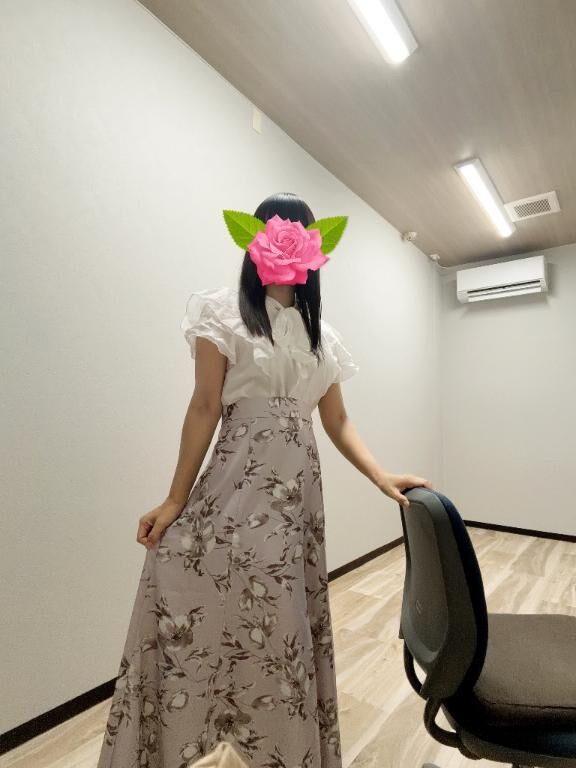 おはようございます