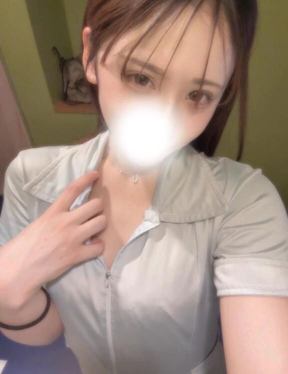 出勤しました！